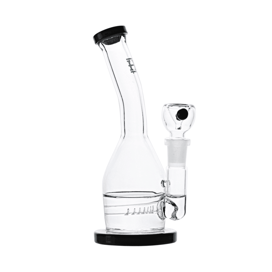 HEMPER Whistler Rig | Treehouse Lifestyle thumbnail 5