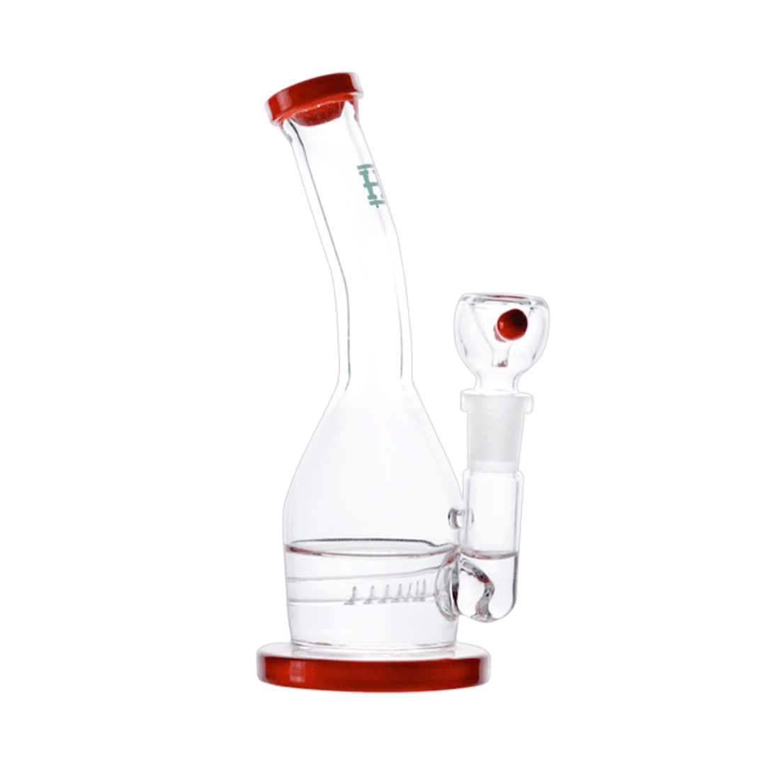 HEMPER Whistler Rig | Treehouse Lifestyle thumbnail 10