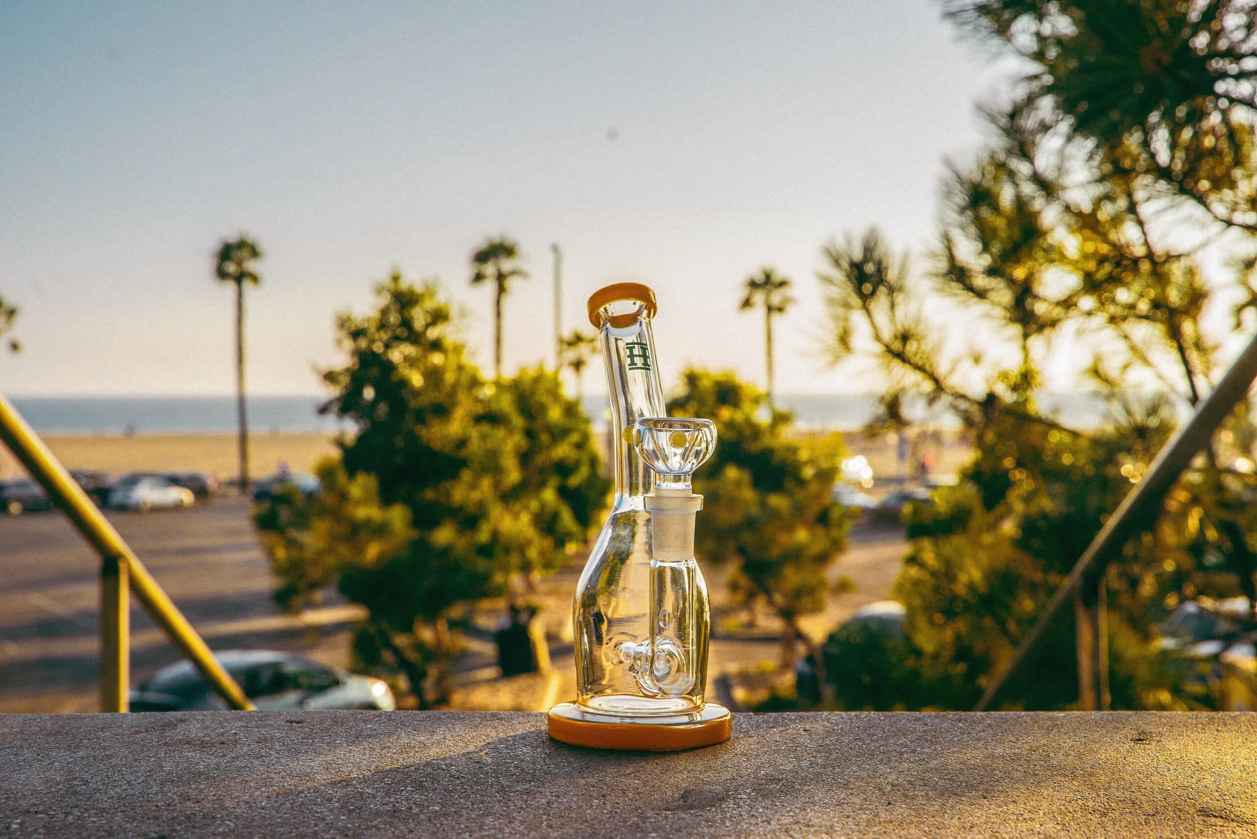 HEMPER Whistler Rig | Treehouse Lifestyle thumbnail 14