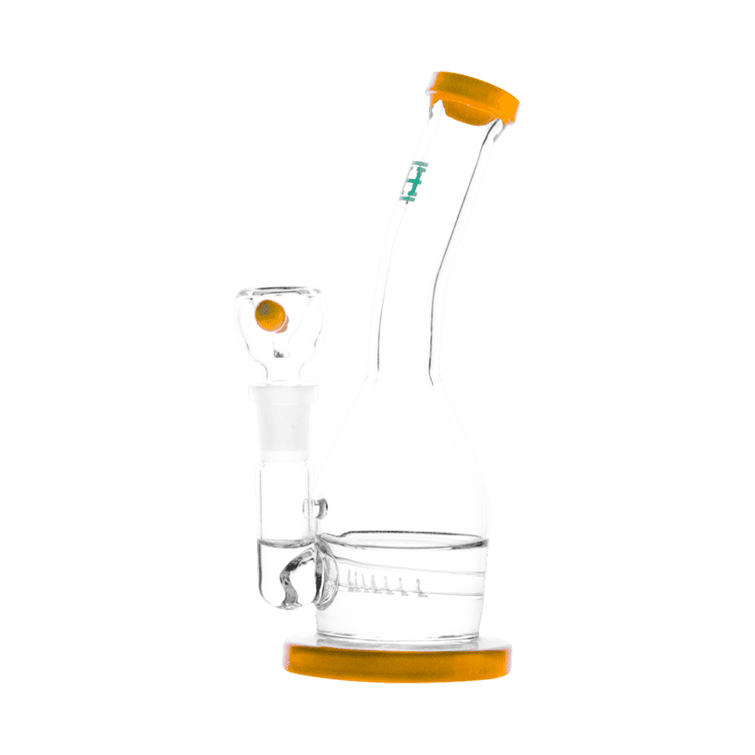 HEMPER Whistler Rig | Treehouse Lifestyle thumbnail 7