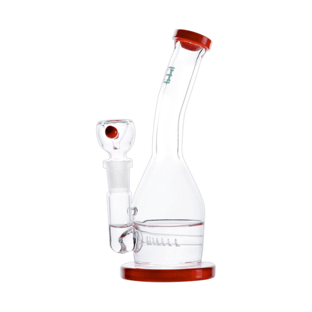 HEMPER Whistler Rig | Treehouse Lifestyle thumbnail 9