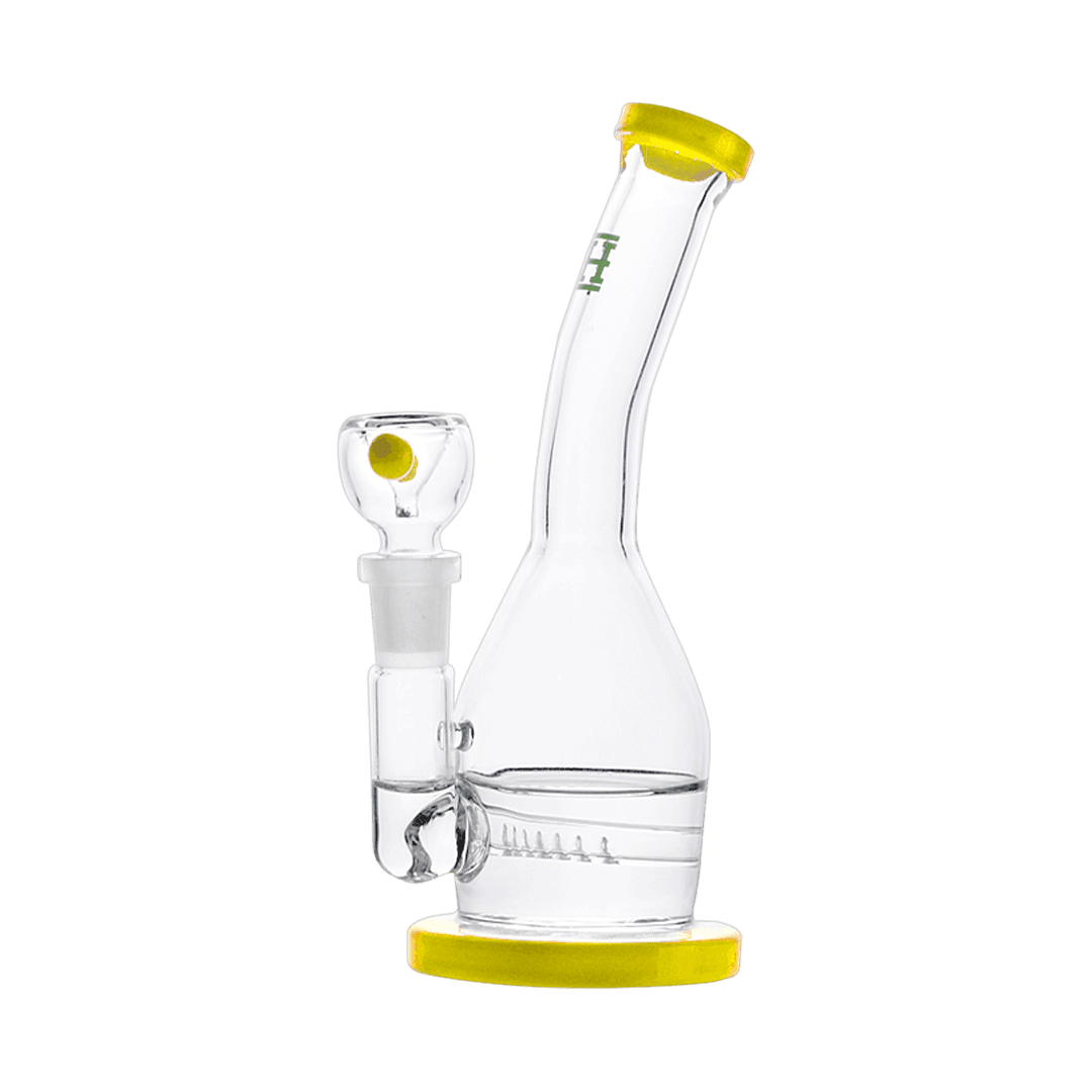 HEMPER Whistler Rig | Treehouse Lifestyle thumbnail 11