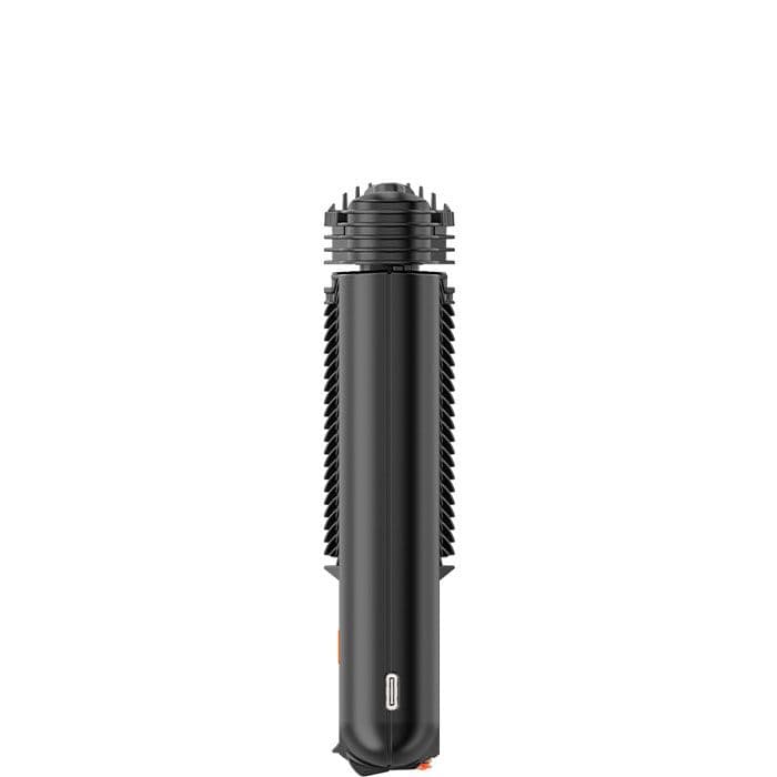 Storz & Bickel Mighty Plus Vaporizer | Treehouse Lifestyle thumbnail 7