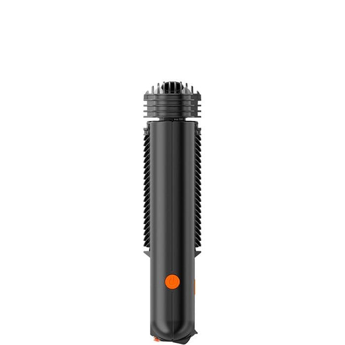 Storz & Bickel Mighty Plus Vaporizer | Treehouse Lifestyle thumbnail 6