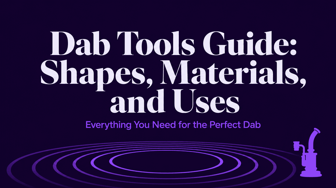 What Are Dab Tools and How Do You Choose the Right One? cover image