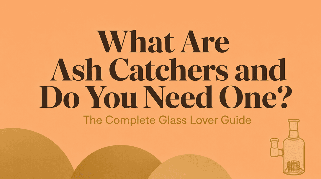 What Are Ash Catchers and Do You Actually Need One? cover image