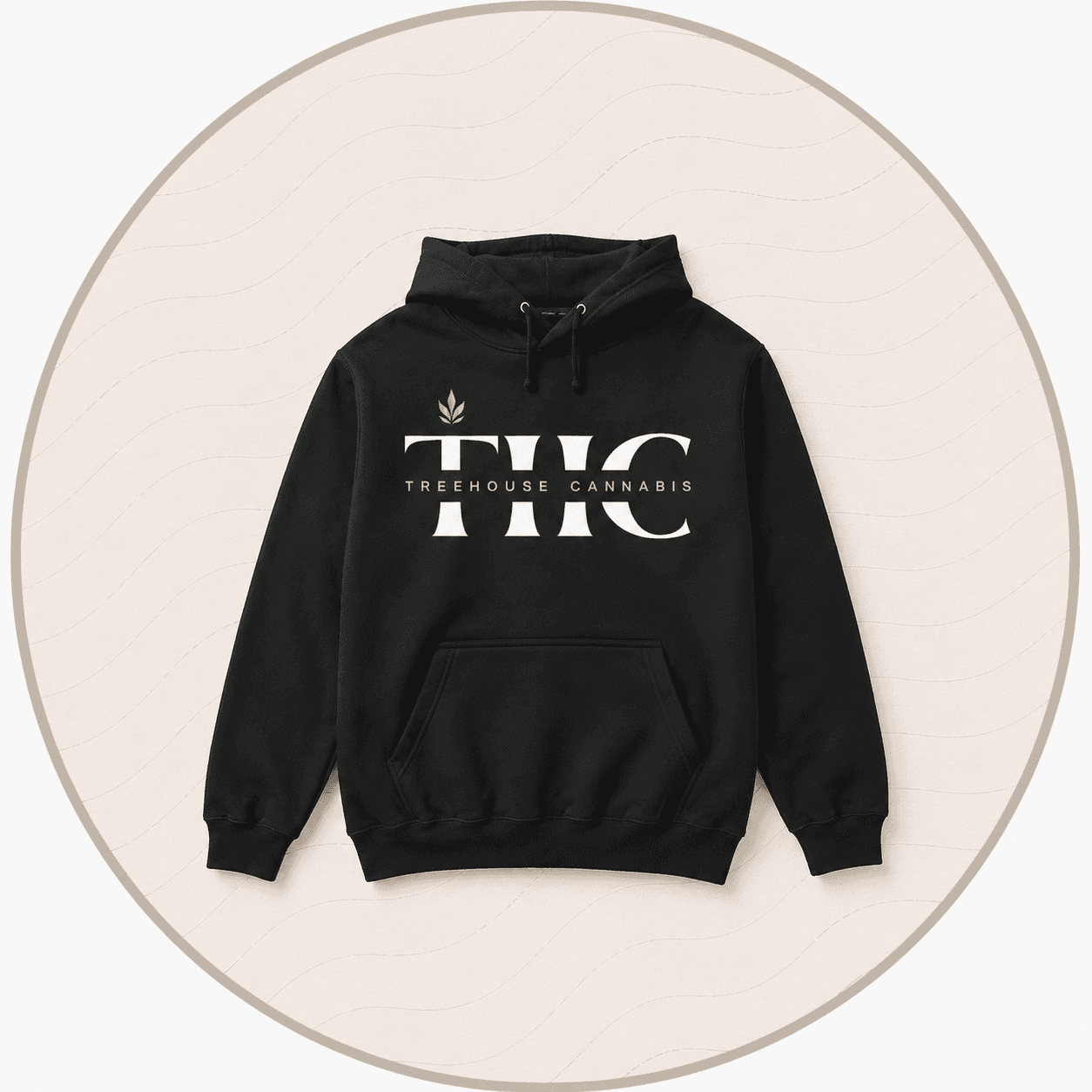 Apparel category