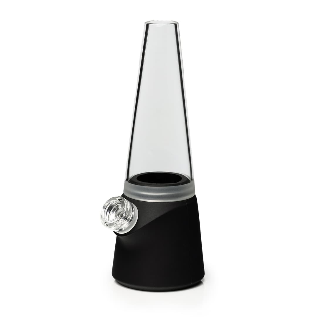 Softglass Totem Water Pipe Kits