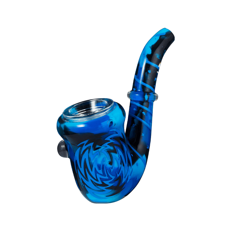 Eyce ORAFLEX Sherlock Spoon Pipe