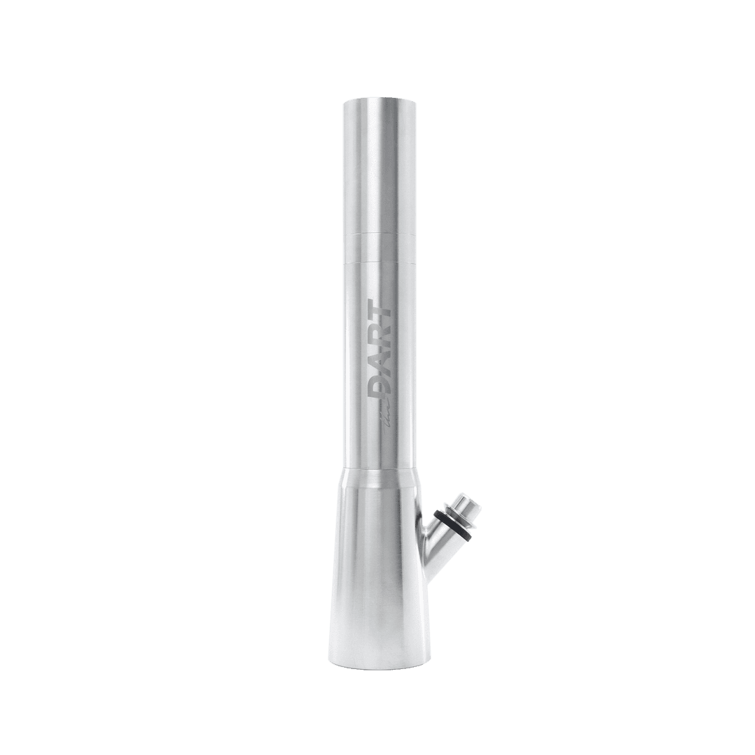 DART XL