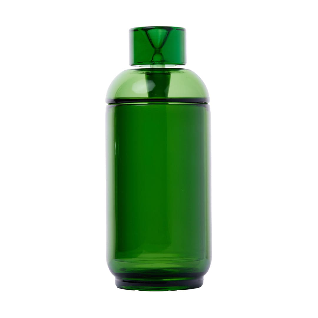 NWTN Home Vesper Gravity Pipe