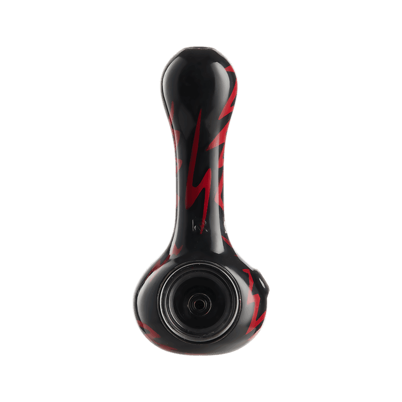 Eyce ORAFLEX Switchback Spoon