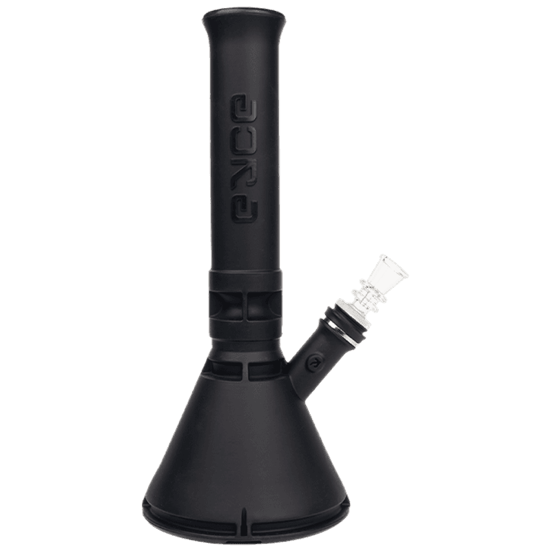 Eyce Silicone Beaker Bong