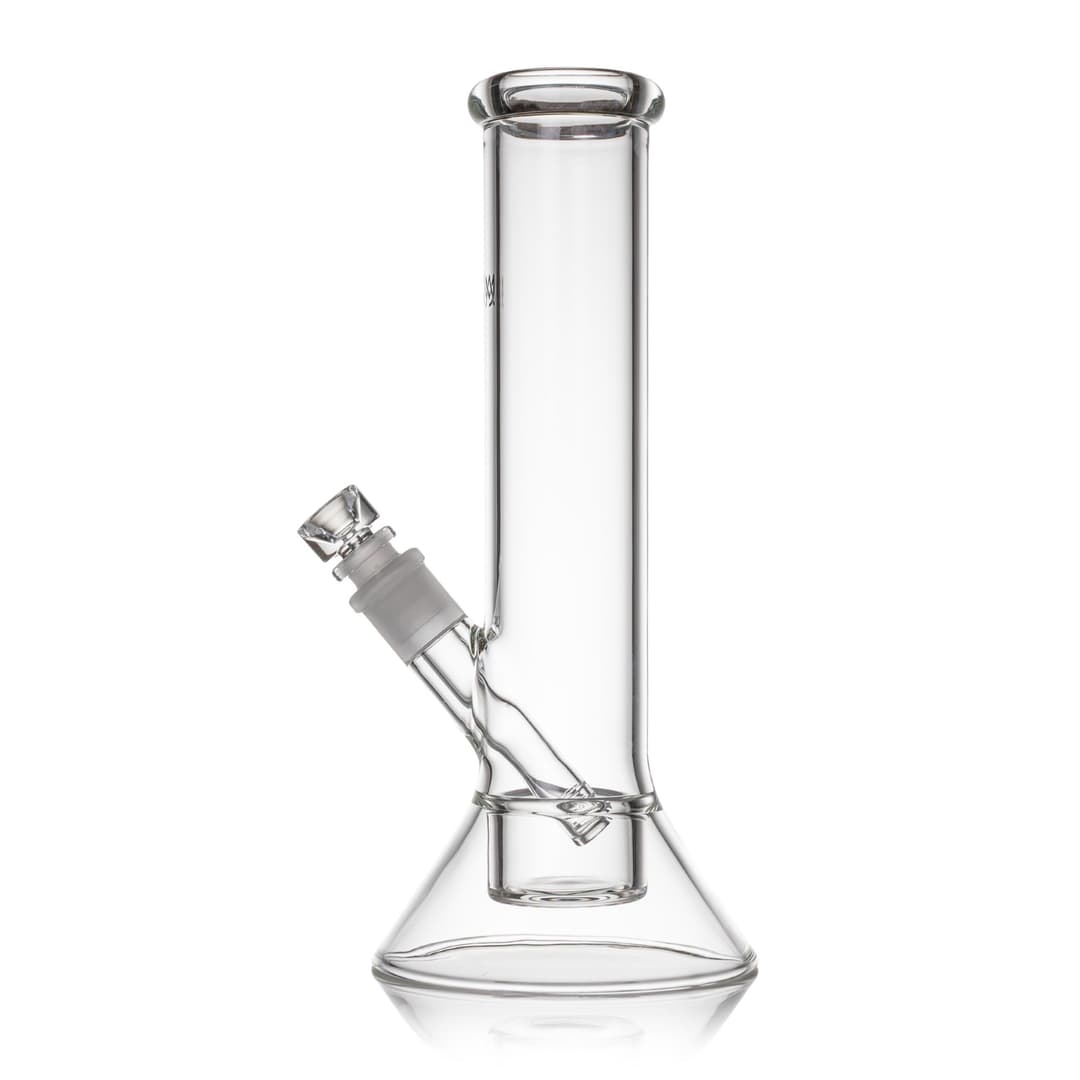 MJ Arsenal Laguna Water Pipe