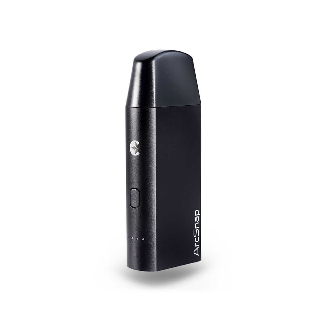 Cipher ArcSnap Electric Dugout
