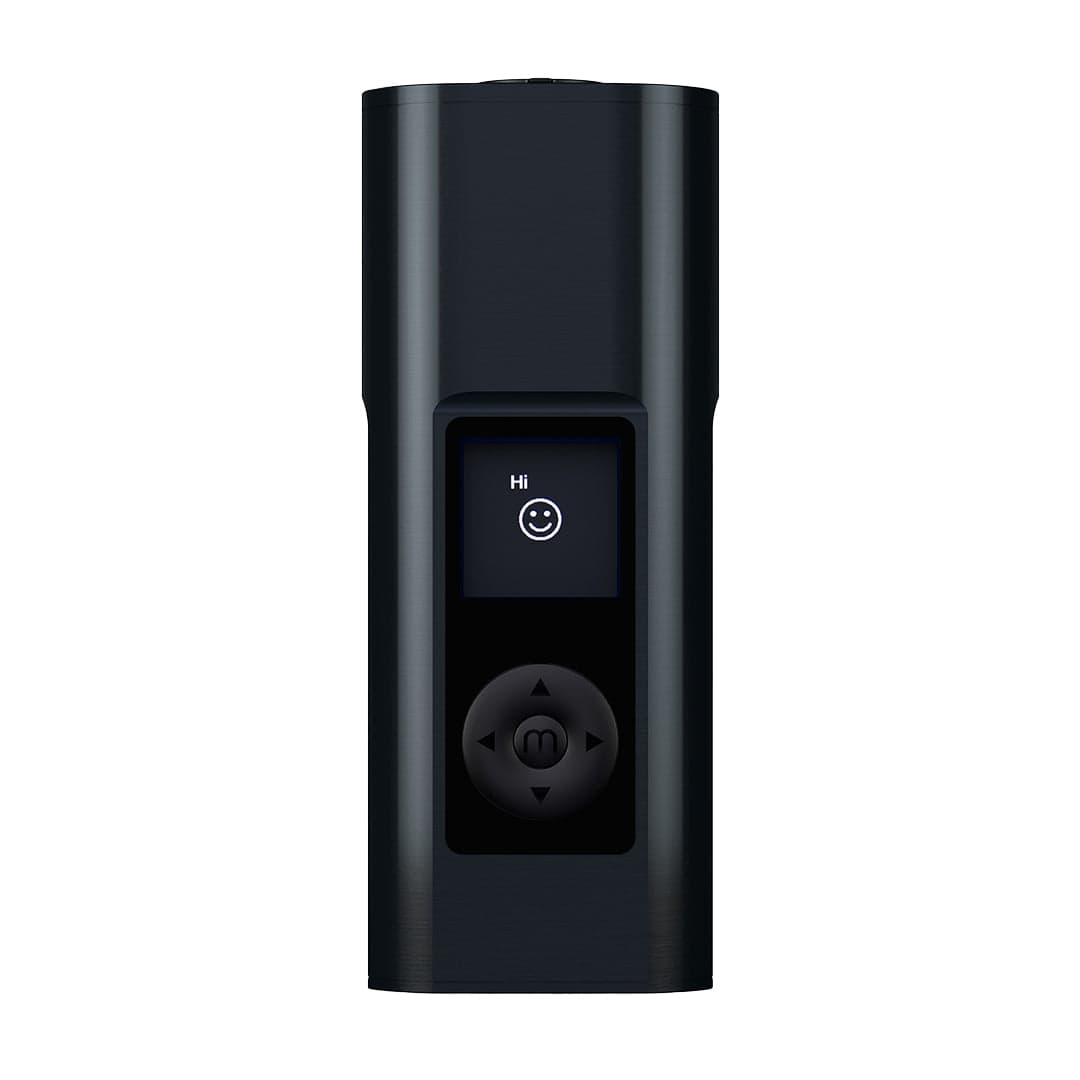 Arizer Solo III (3) V2 Vaporizer