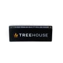 Treehouse Hemp Rolling Papers