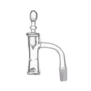 MJ Arsenal Hourglass Bangers