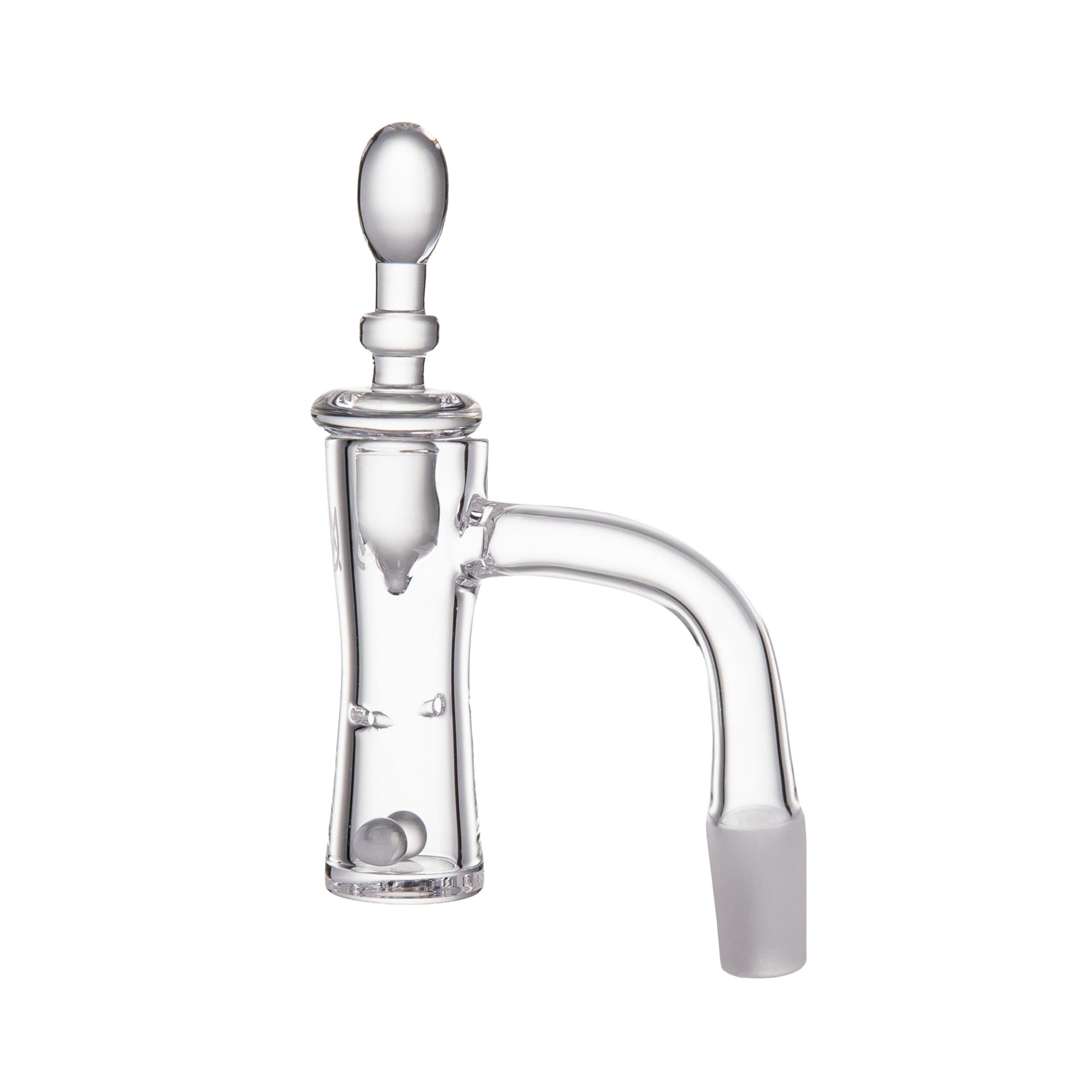 MJ Arsenal Hourglass Bangers