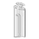Dr. Dabber Switch GO(TM) Glass Bubbler Attachment