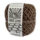 Bee Line Hemp Wick Hemp Wick Ball