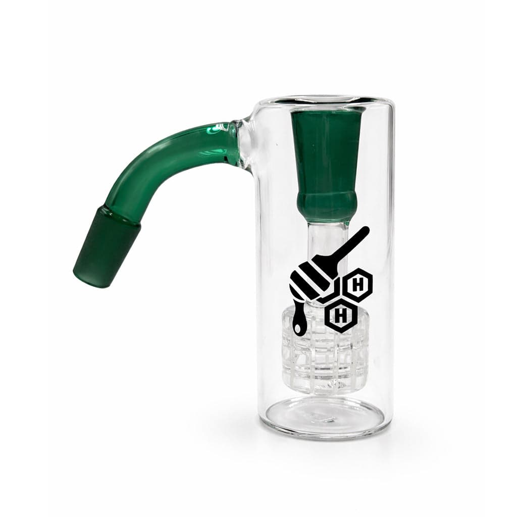 Honeybee Herb Matrix Ash Catcher