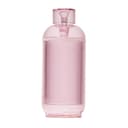 NWTN Home Vesper Gravity Pipe