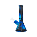 Eyce Mini Silicone Beaker Bong