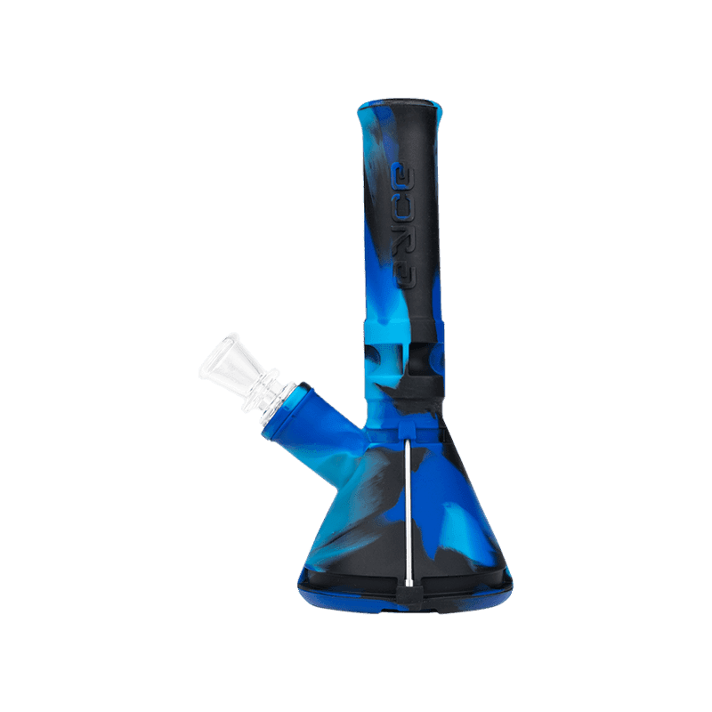 Eyce Mini Silicone Beaker Bong