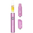 Pulsar 510 Delta 3-in-1 Smart Battery Vape Pen Kit | 800mAh