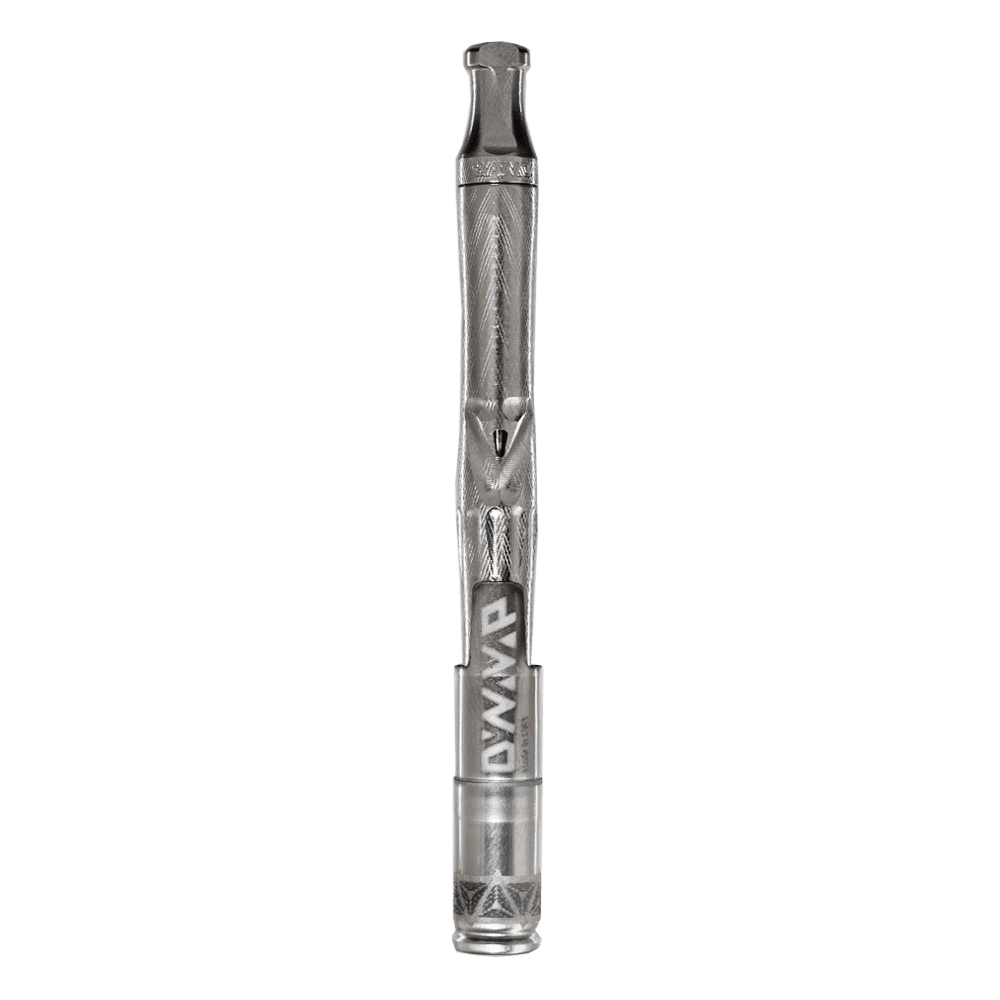 Dynavap UniDyn - Ball Vape