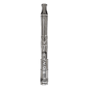 Dynavap UniDyn - Ball Vape