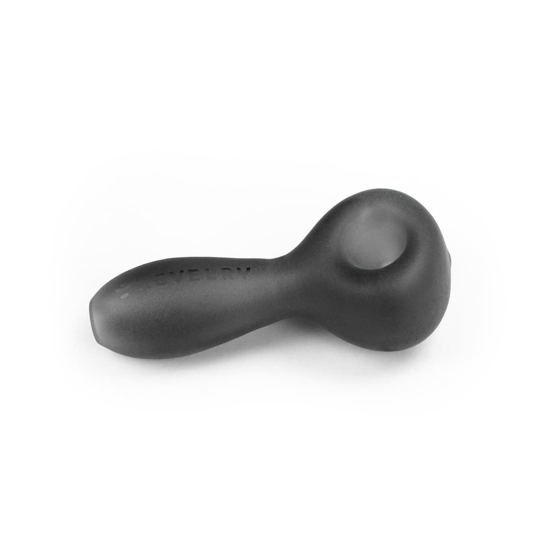 Revelry Spoon Pipe