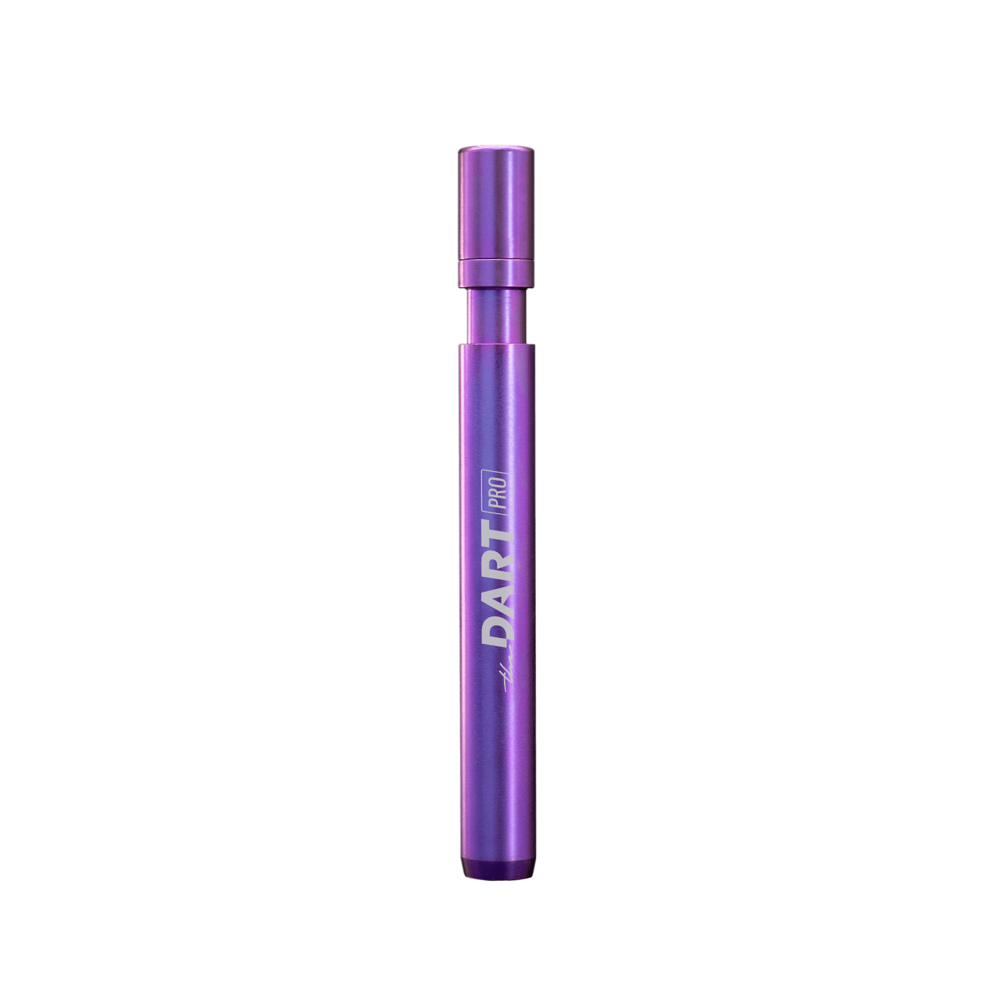 DART Pro Titanium