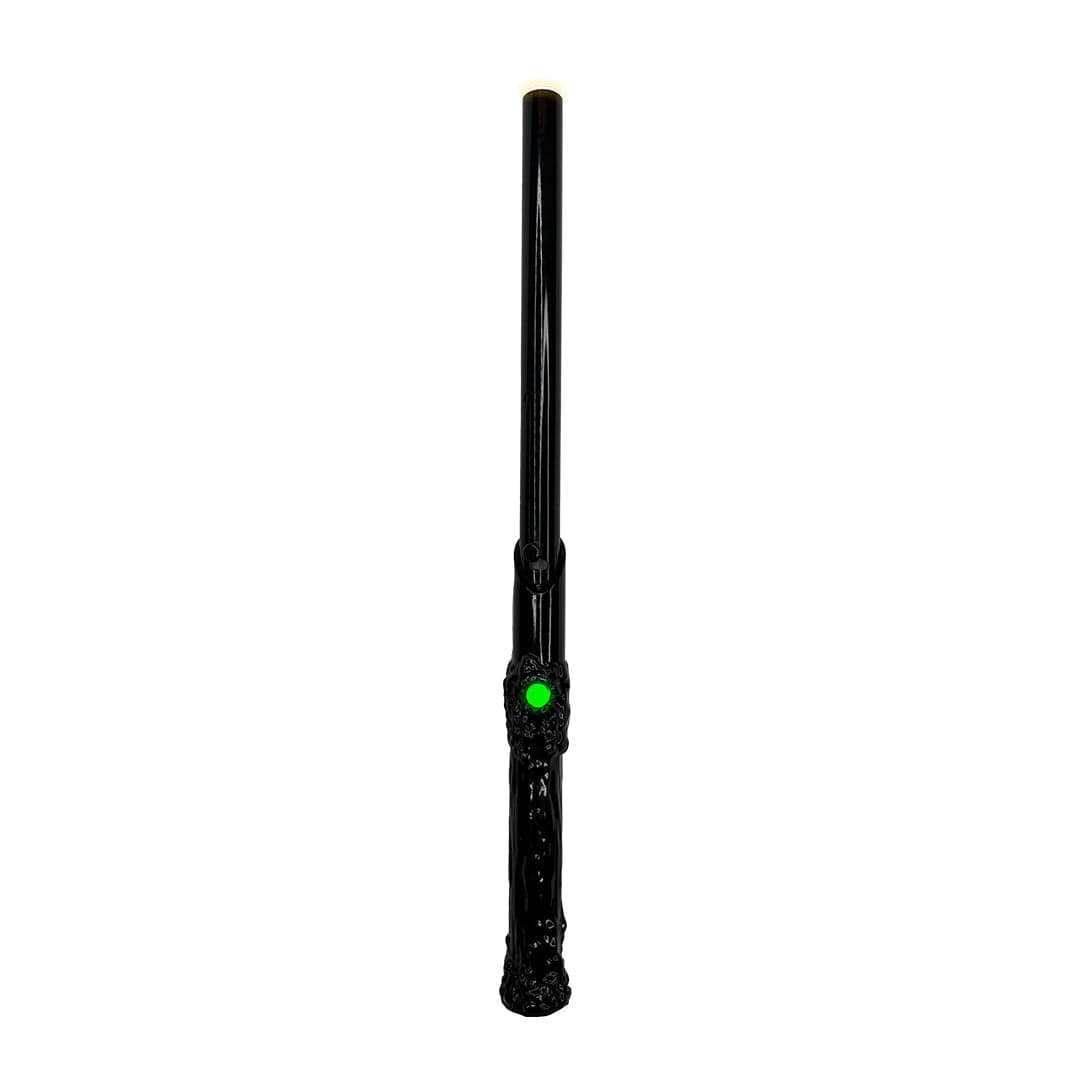 Penjamin Wandjamin Vaporizer