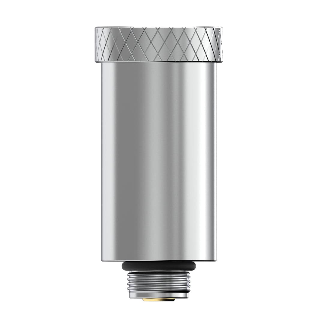 Dr Dabber Ghost 2 e-Chamber