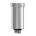 Dr Dabber Ghost 2 e-Chamber