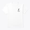 NY Legal T-Shirt