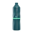 Focus V AERIS Kit