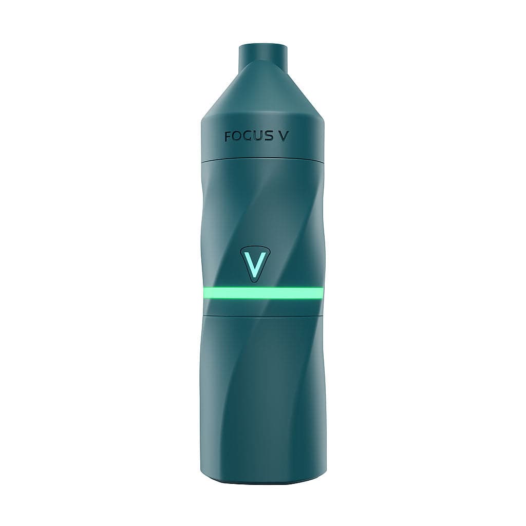 Focus V AERIS Kit