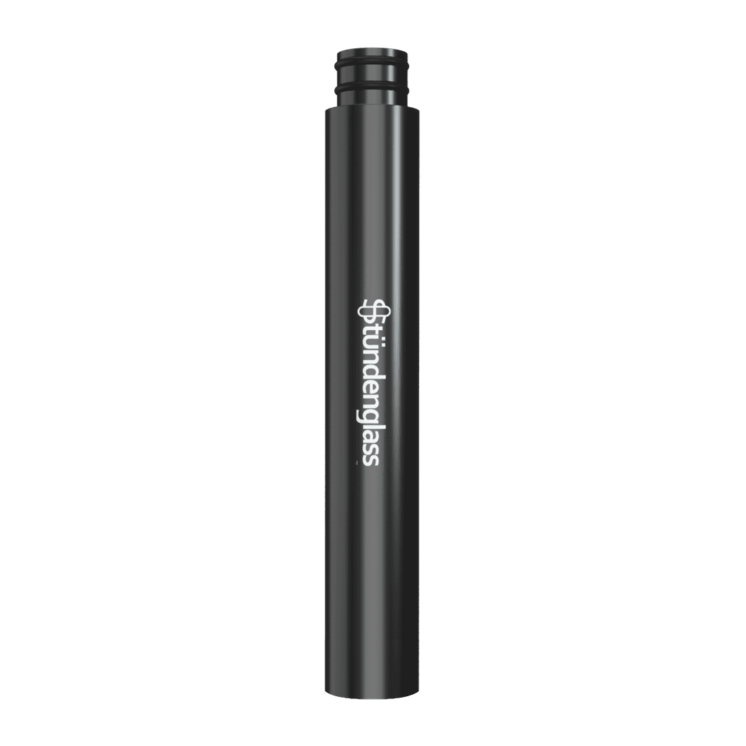 Hose Wand