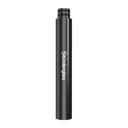 Hose Wand
