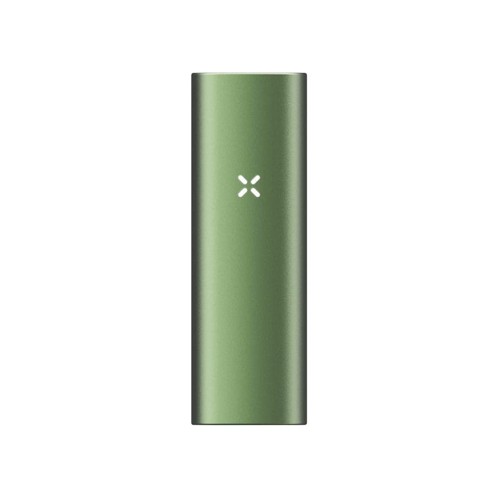 PAX Mini 2 Dry Herb Vaporizer | 1500mAh