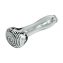 Red Eye Tek Econo Swirl Pipe