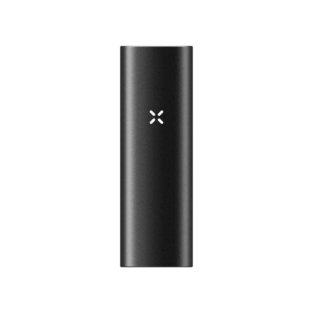 PAX Mini 2 Dry Herb Vaporizer | 1500mAh