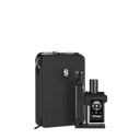 Stündenglass Modül + Dok Deluxe Travel Set - Gray Glass