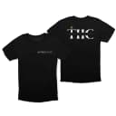Treehouse Premium Heavy Cotton T-Shirt