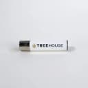 Treehouse Clipper Lighter • Single • White