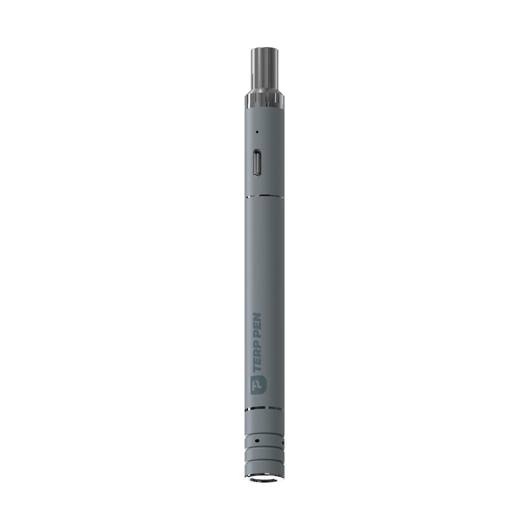 Boundless Terp Vaporizer Pen V2