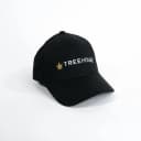 Treehouse Dad Hat